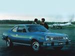AMC Concord Hatchback 1978 года